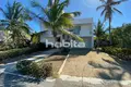 Villa de 5 habitaciones 800 m² Batey El Soco, República Dominicana
