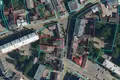 Edificio rentable 442 m² en Liepaja, Letonia