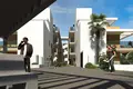 Mieszkanie 3 pokoi 105 m² Los Alcazares, Hiszpania