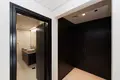 Mieszkanie 2 pokoi 186 m² Dubaj, Emiraty Arabskie
