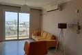 2 bedroom apartment 70 m² İskele District, Northern Cyprus