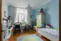Haus 6 Zimmer 255 m² Föderationskreis Zentralrussland, Russland