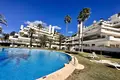 Attique 5 chambres 353 m² Marbella, Espagne