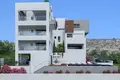 Appartement 2 chambres 102 m² Limassol, Bases souveraines britanniques