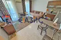 Appartement 2 chambres 67 m² Nessebar, Bulgarie