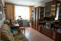 2 room apartment 50 m² Slavyanka, Russia