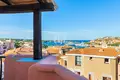 Penthouse 4 Zimmer 110 m² Arzachena, Italien