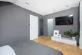 Casa 6 habitaciones 200 m² Zakrzow, Polonia