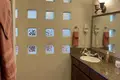 Condo 3 bedrooms 251 m² Jose Santos Guardiola, Honduras
