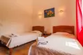 Вилла 3 спальни 114 м² Carvoeiro, Португалия