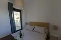 Квартира 4 спальни 208 м² Сан-Мигель-де-Салинас, Испания