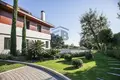 5 bedroom house 1 000 m² Costa del Maresme, Spain