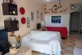 2 bedroom apartment 68 m² Benidorm, Spain