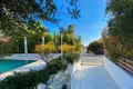 5-Schlafzimmer-Villa  koinoteta pyrgou lemesou, Cyprus
