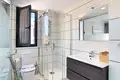 2 bedroom apartment 76 m² Torrevieja, Spain