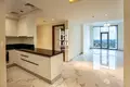 2 room apartment 1 358 m² Dubai, UAE