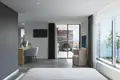 5-Schlafzimmer-Villa 585 m² Cartagena, Spanien