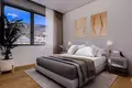 3-Schlafzimmer-Villa 522 m² Finestrat, Spanien