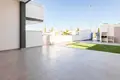 3 bedroom house 86 m² Valencian Community, Spain