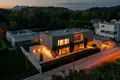 Villa 250 m² Upravna Enota Ljubljana, Slowenien