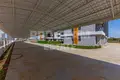 Appartement 2 chambres 45 m² Aksu, Turquie