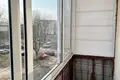 Apartamento 2 habitaciones 45 m² Minsk, Bielorrusia