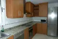 Szeregowiec 4 pokoi 230 m² Chiva, Hiszpania