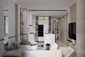 Appartement 1 chambre  Doubaï, Émirats arabes unis