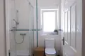 4 bedroom house 179 m² Budva, Montenegro