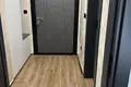 Apartamento 49 m² Sofía, Bulgaria