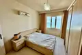 Wohnung 4 zimmer 185 m² Mezitli, Türkei