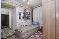 Apartamento 56 m² Smalyavichy, Bielorrusia