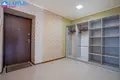 Appartement 3 chambres 79 m² Kaunas, Lituanie