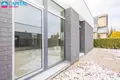 Casa 122 m² Kaunas, Lituania