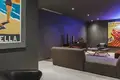 Maison 4 chambres 732 m² Estepona, Espagne