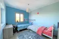 Дом 6 комнат  Кардамили, Греция