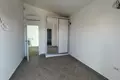 3 bedroom house 115 m² Ulcinj, Montenegro