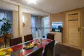 Wohnung 4 Zimmer 94 m² Budapest, Ungarn