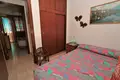 Дуплекс 3 спальни 90 м² Торревьеха, Испания