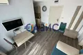 Wohnung 2 Schlafzimmer 55 m² Sonnenstrand, Bulgarien