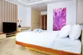Condo z 2 sypialniami 102 m² Phuket, Tajlandia