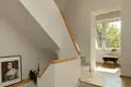 Haus 7 Zimmer 250 m² Warschau, Polen