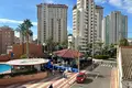 3 bedroom apartment  Benidorm, Spain