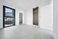 Appartement 2 chambres  Fuengirola, Espagne