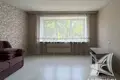 3 room apartment 58 m² Brest, Belarus