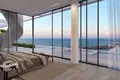 Penthouse 4 bedrooms 467 m² Tel Aviv-Yafo, Israel