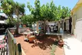 Commercial property 216 m² in Malia, Greece