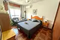 Wohnung 2 Schlafzimmer 105 m² Torrevieja, Spanien