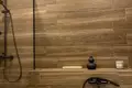 Apartamento 3 habitaciones 80 m² Tiflis, Georgia