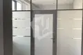 Офис 1 комната 36 м² в Минске, Беларусь
